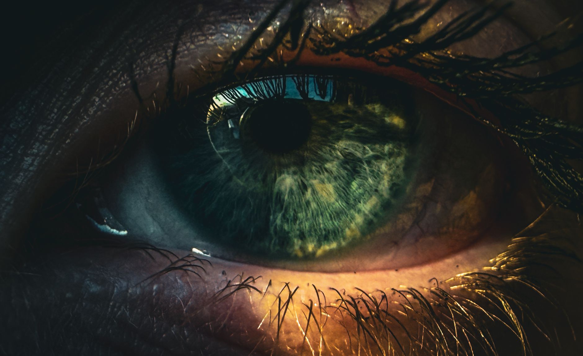 anime spike lash extensions tips — Luxury Lashes Federal Way WA