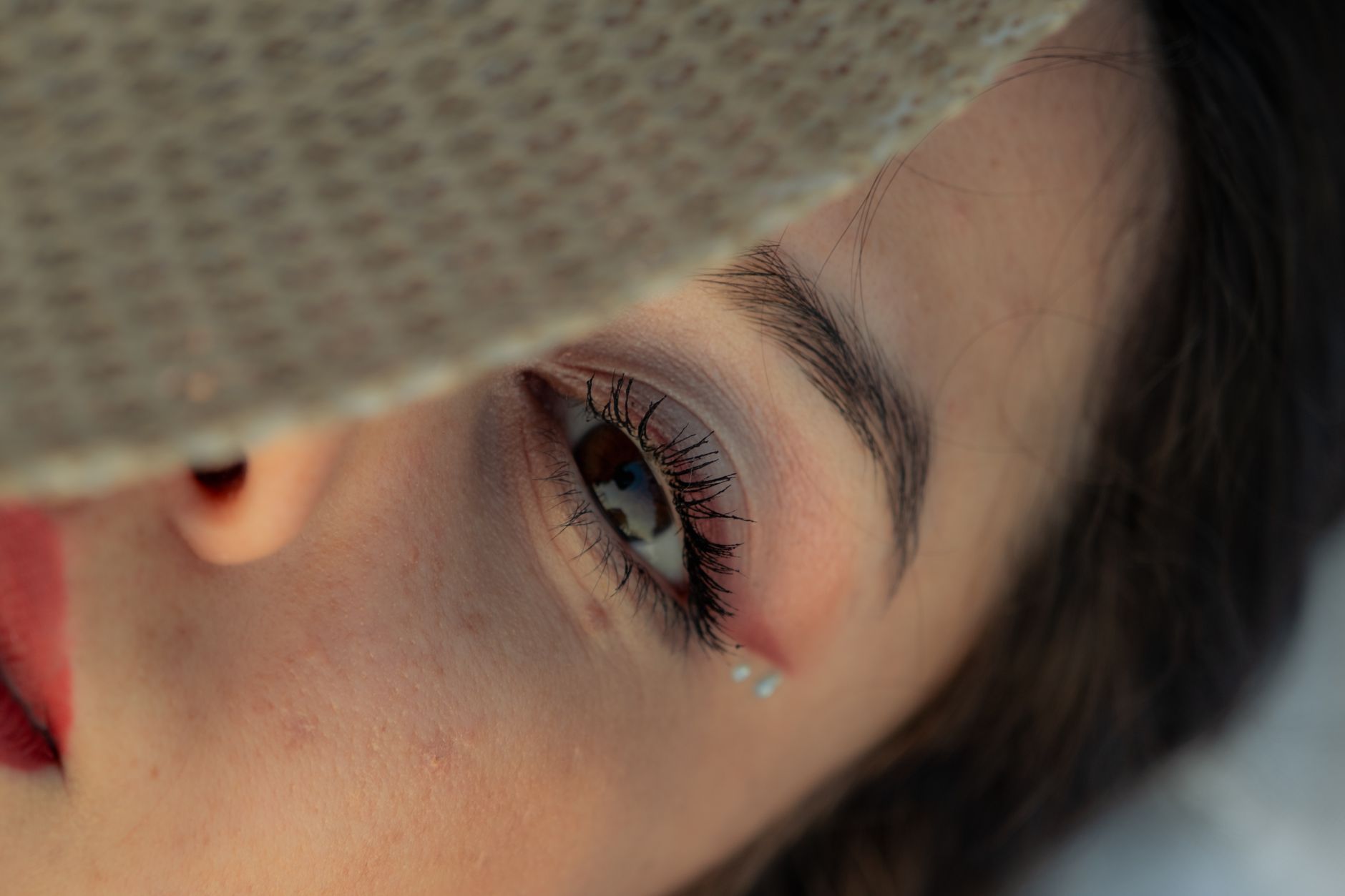 anime spike lash extensions aftercare — Luxury Lashes Federal Way WA