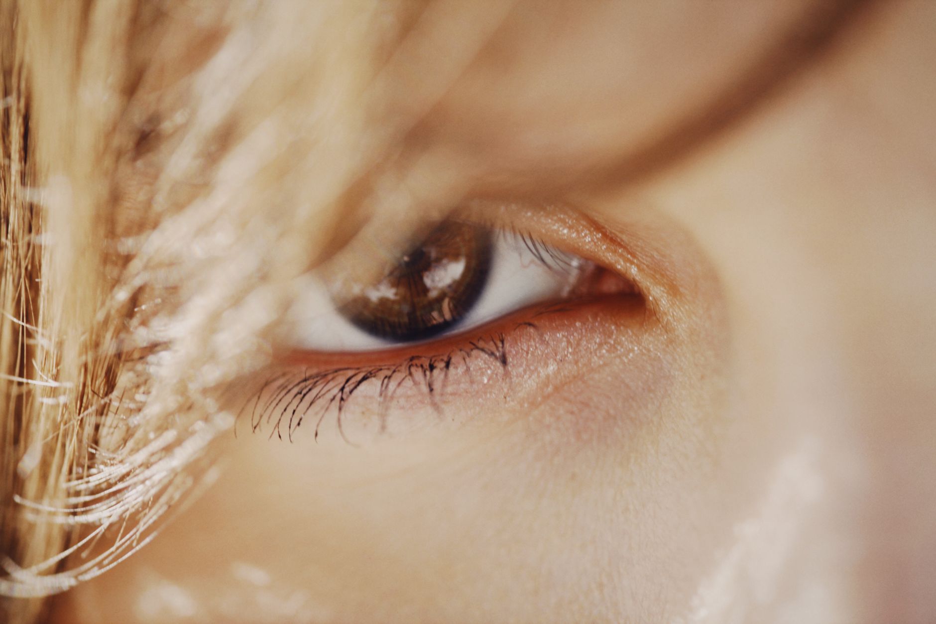 anime spike lash extensions guide — Luxury Lashes Federal Way WA