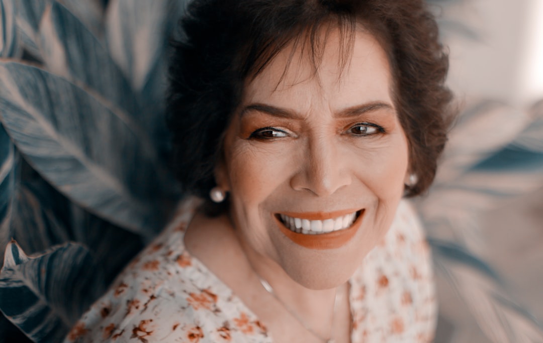 anti-aging skincare example — Luxury Lashes Federal Way WA