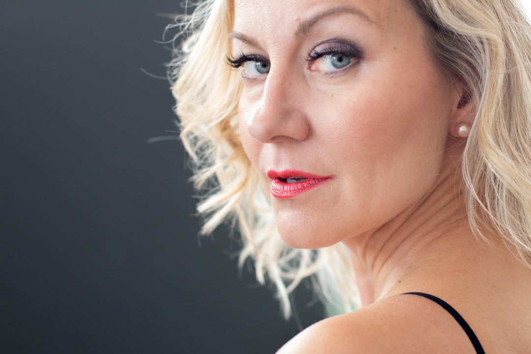 anti-aging skincare guide — Luxury Lashes Federal Way WA