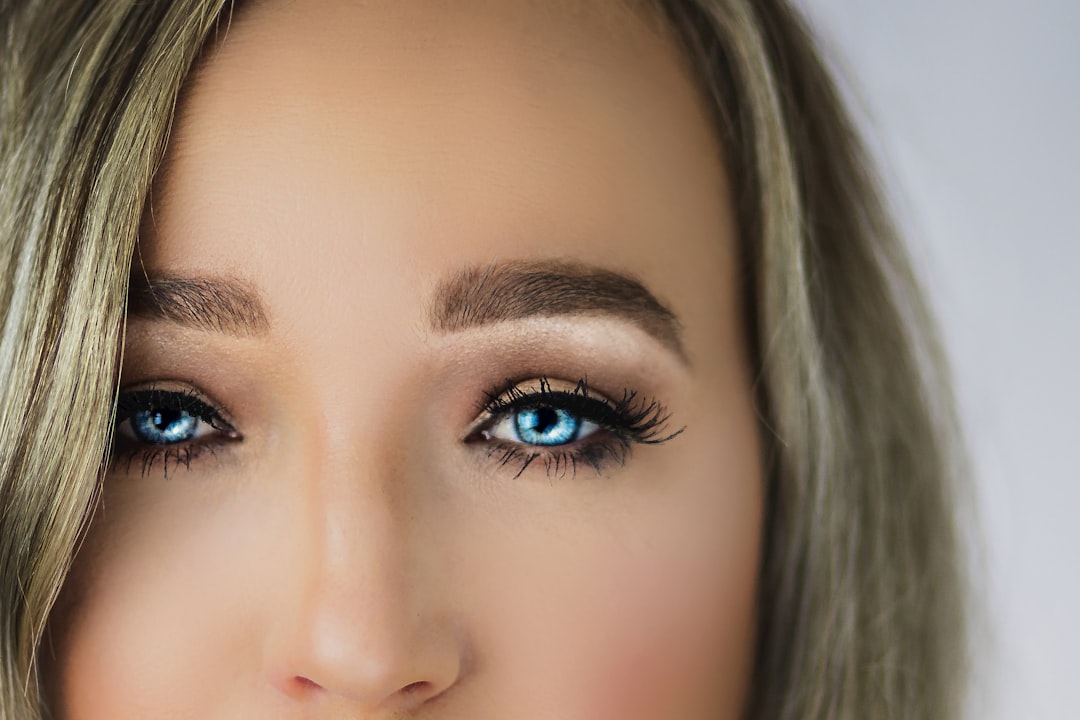 Are Eyelash Extensions Safe? Myths vs Facts — Luxury Lashes Federal Way WA