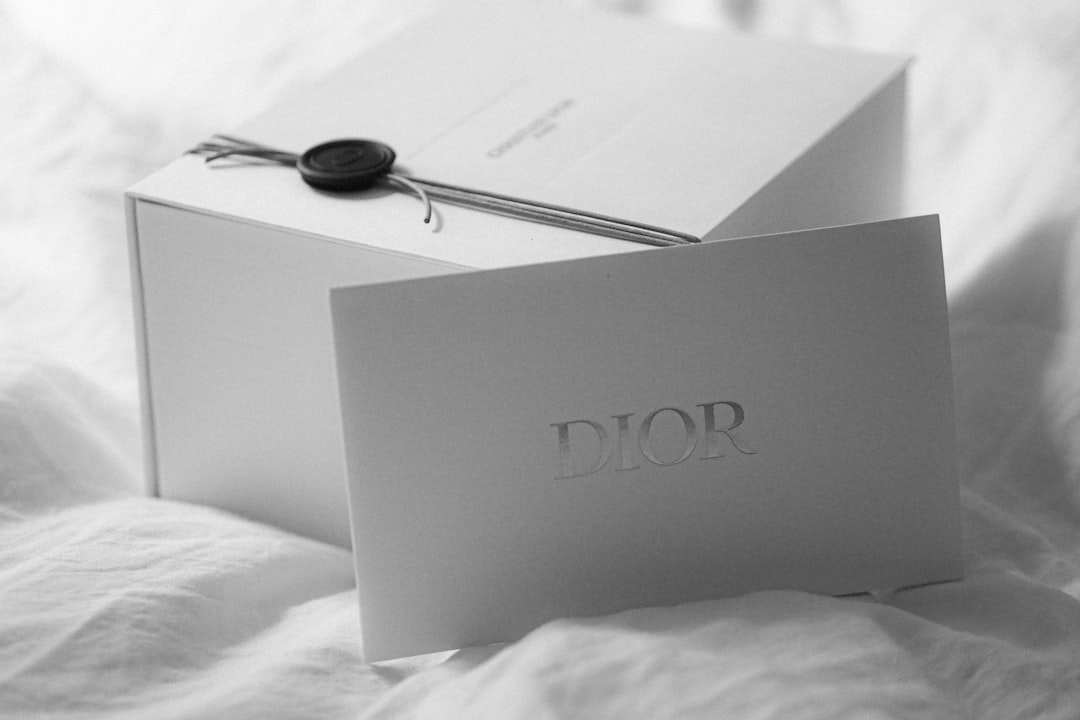 Beauty Gift Ideas in Federal Way, WA