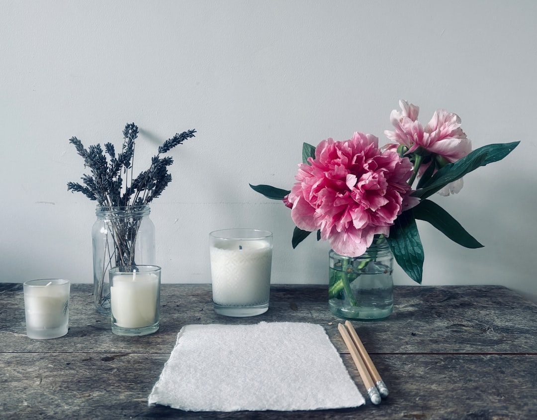 beauty gift spa guide — Luxury Lashes Federal Way WA