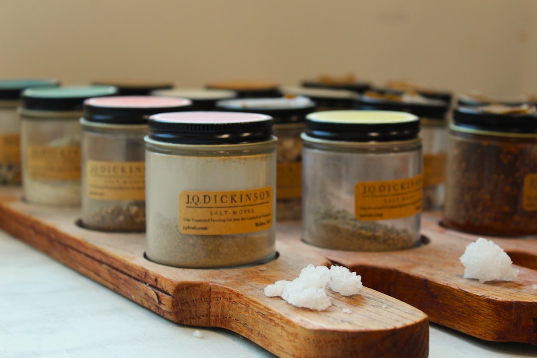 body exfoliation scrub aftercare — Luxury Lashes Federal Way WA