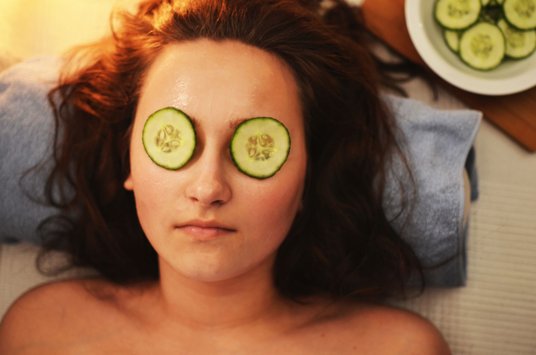 The Benefits of Regular Facials (and How Often to Get One) — Luxury Lashes Federal Way WA