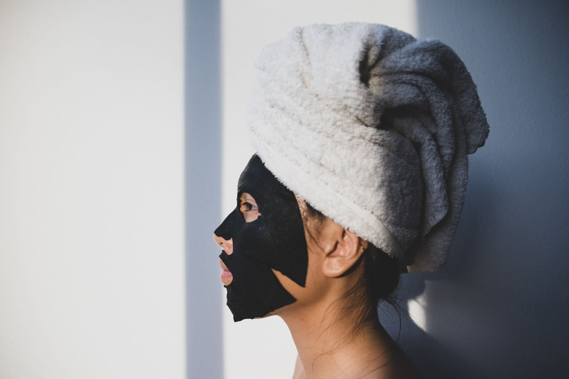 facial treatments guide — Luxury Lashes Federal Way WA