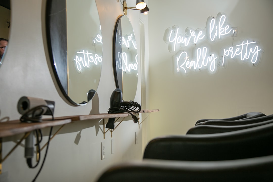 eyelash extensions studio tips — Luxury Lashes Federal Way WA