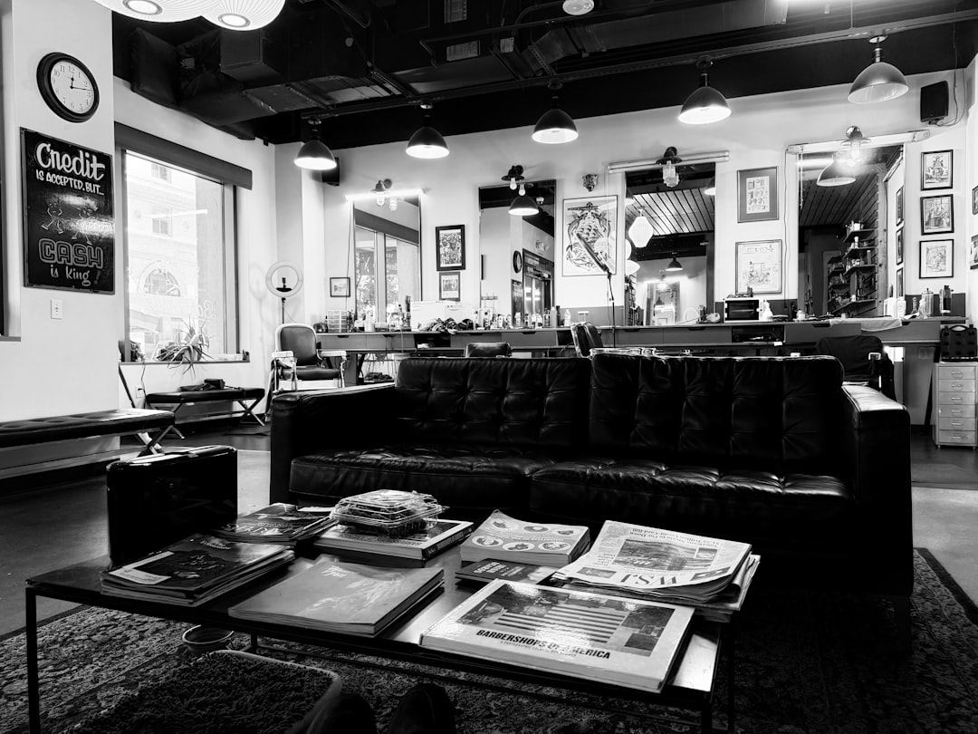 eyelash extensions studio guide — Luxury Lashes Federal Way WA
