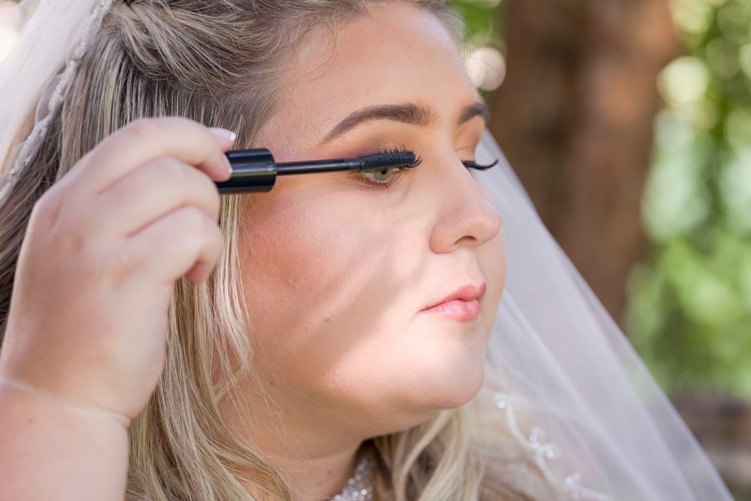bridal eyelash extensions tips — Luxury Lashes Federal Way WA