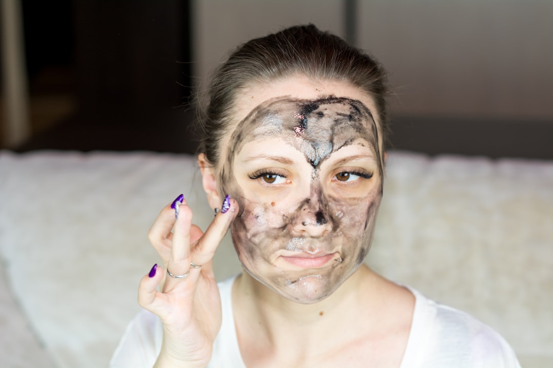 facial for acne skin tips — Luxury Lashes Federal Way WA