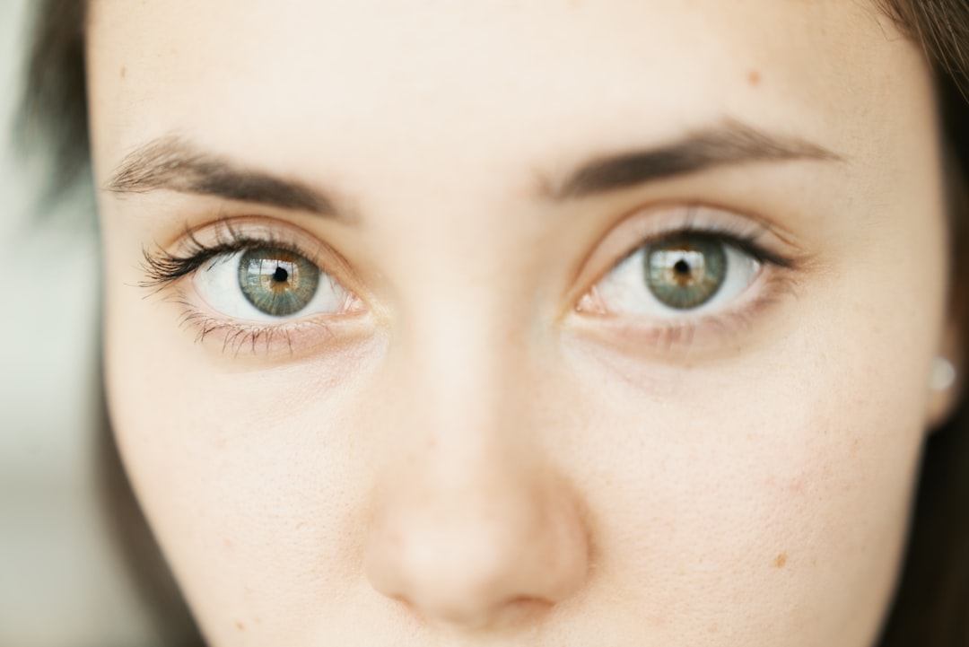 Bottom Lash Extensions: Everything You Should Know
