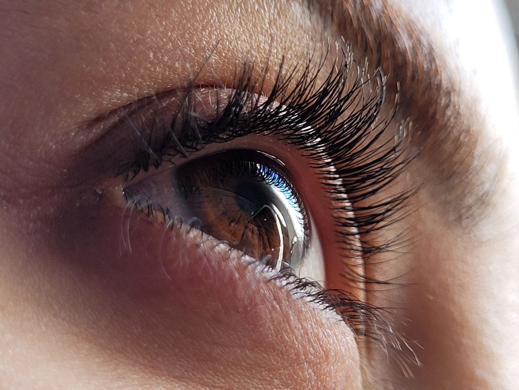 bottom eyelash extensions tips — Luxury Lashes Federal Way WA