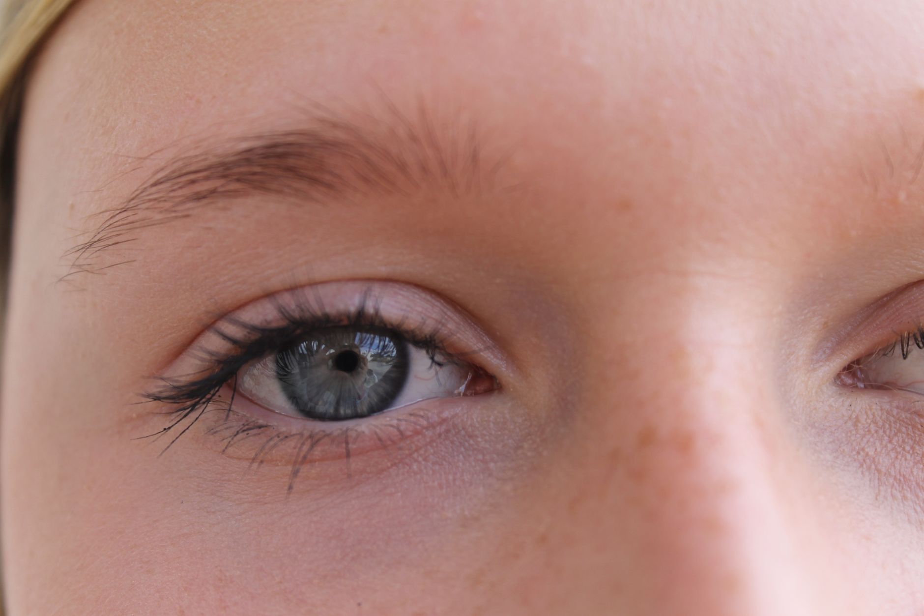 bottom eyelash extensions aftercare — Luxury Lashes Federal Way WA
