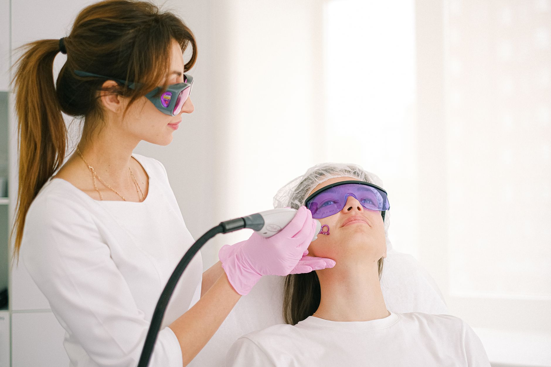 Brazilian Laser Hair Removal: Your Complete Guide