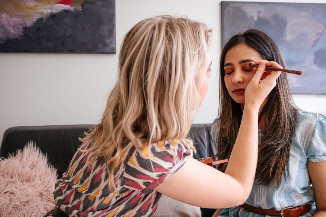 Bridal Beauty Timeline: Lashes, Brows & Skin Before Your Wedding — Luxury Lashes Federal Way WA