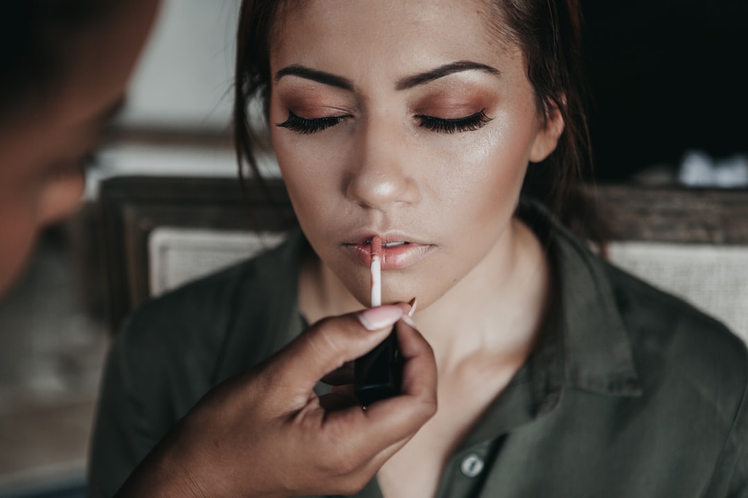 bridal beauty tips — Luxury Lashes Federal Way WA
