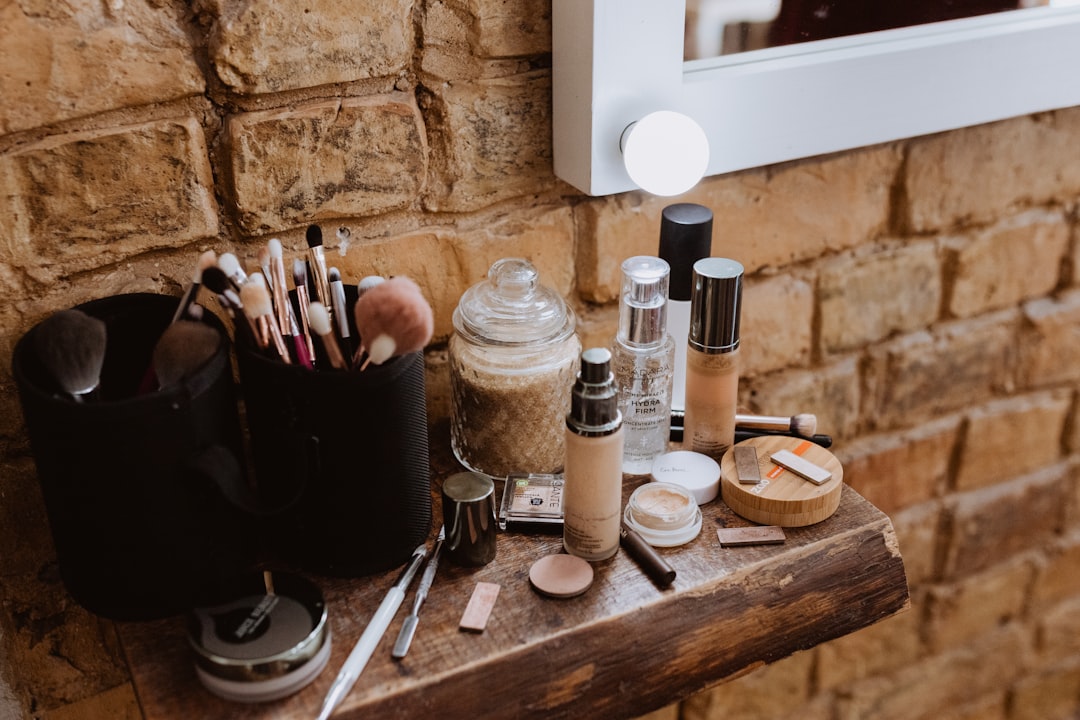 bridal beauty aftercare — Luxury Lashes Federal Way WA