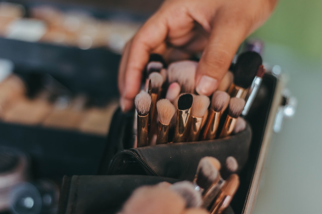 bridal beauty guide — Luxury Lashes Federal Way WA