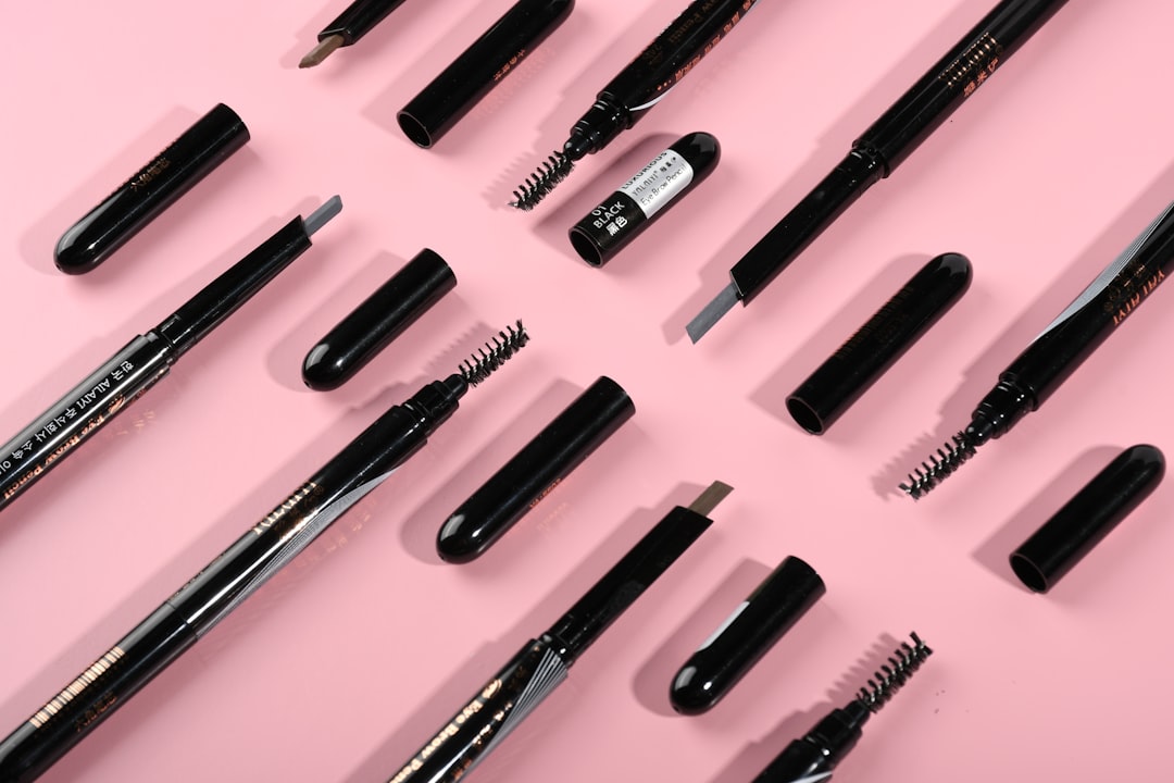 brow lamination care aftercare — Luxury Lashes Federal Way WA