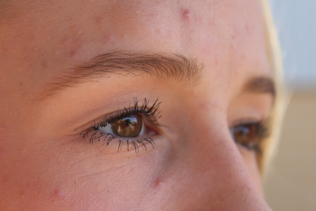 brow lamination care tips — Luxury Lashes Federal Way WA