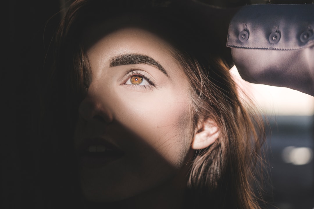 Brow Lamination vs Microblading vs Powder Brows: Which Is Best? — Luxury Lashes Federal Way WA