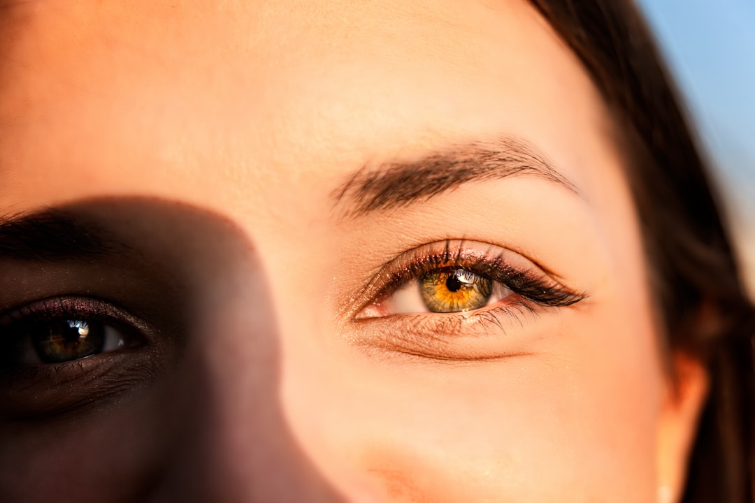 eyelash extension aftercare tips — Luxury Lashes Federal Way WA