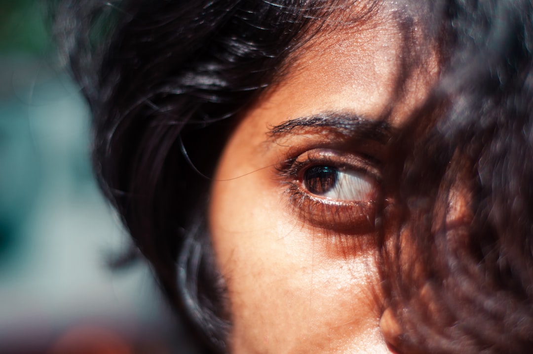 eyelash extension aftercare guide — Luxury Lashes Federal Way WA