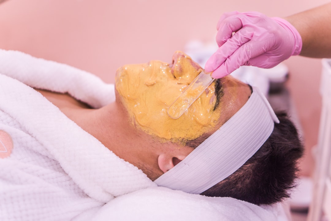 Chemical Peels Explained: Types, Benefits & Aftercare — Luxury Lashes Federal Way WA