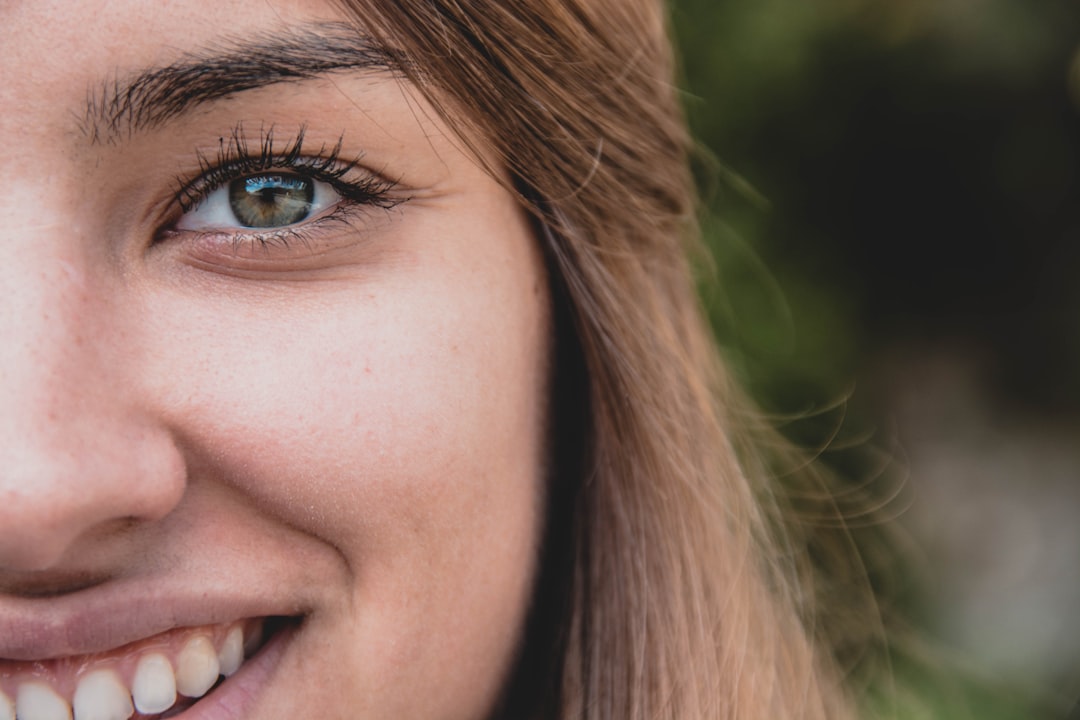 lash extension styles guide — Luxury Lashes Federal Way WA