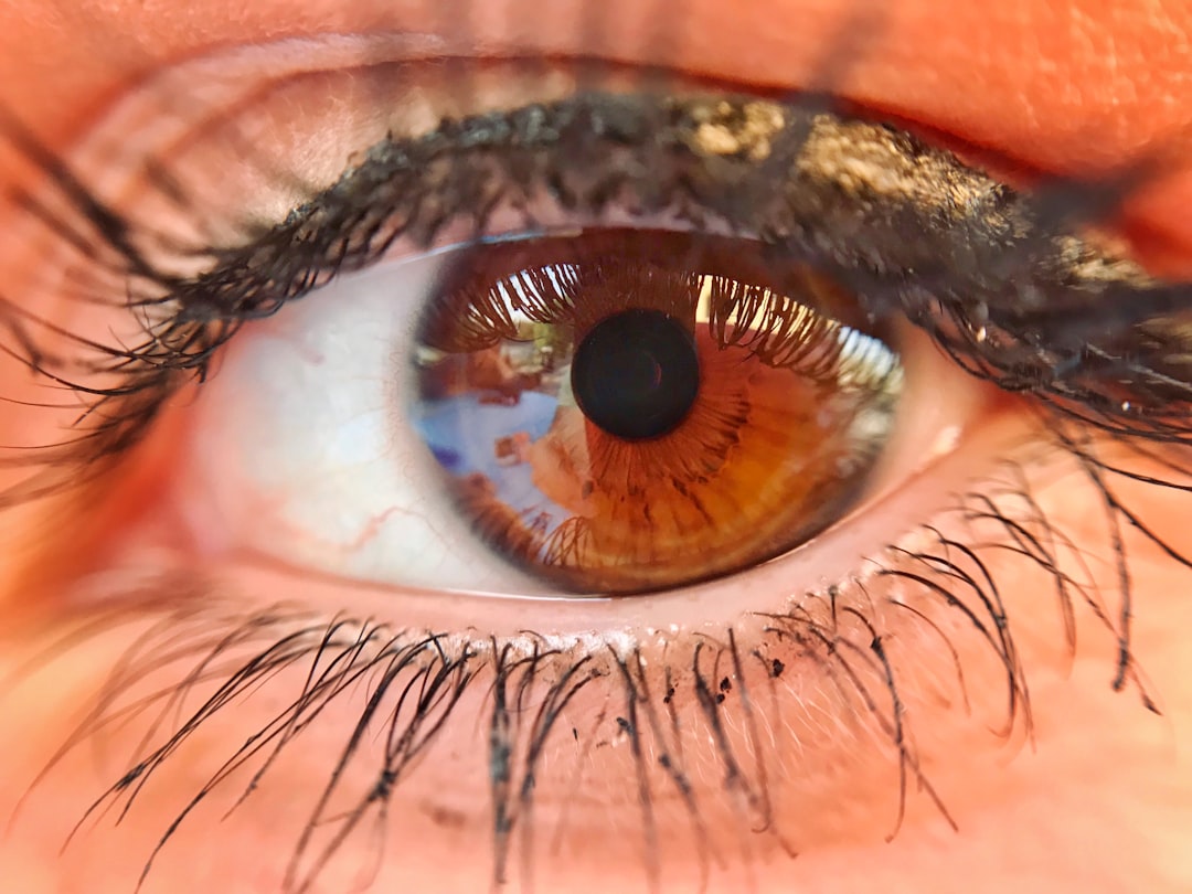 colored eyelash extensions guide — Luxury Lashes Federal Way WA