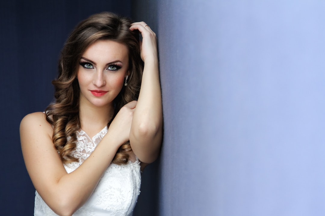 Date Night Beauty: Look Effortlessly Polished