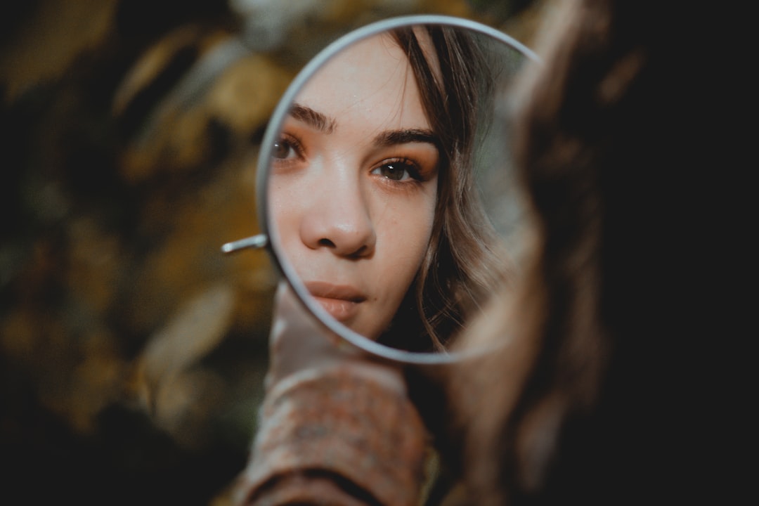 Dehydrated vs Dry Skin: How to Tell the Difference — Luxury Lashes Federal Way WA