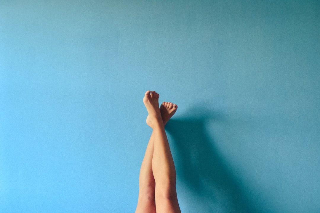 Does Laser Hair Removal Hurt? What to Expect
