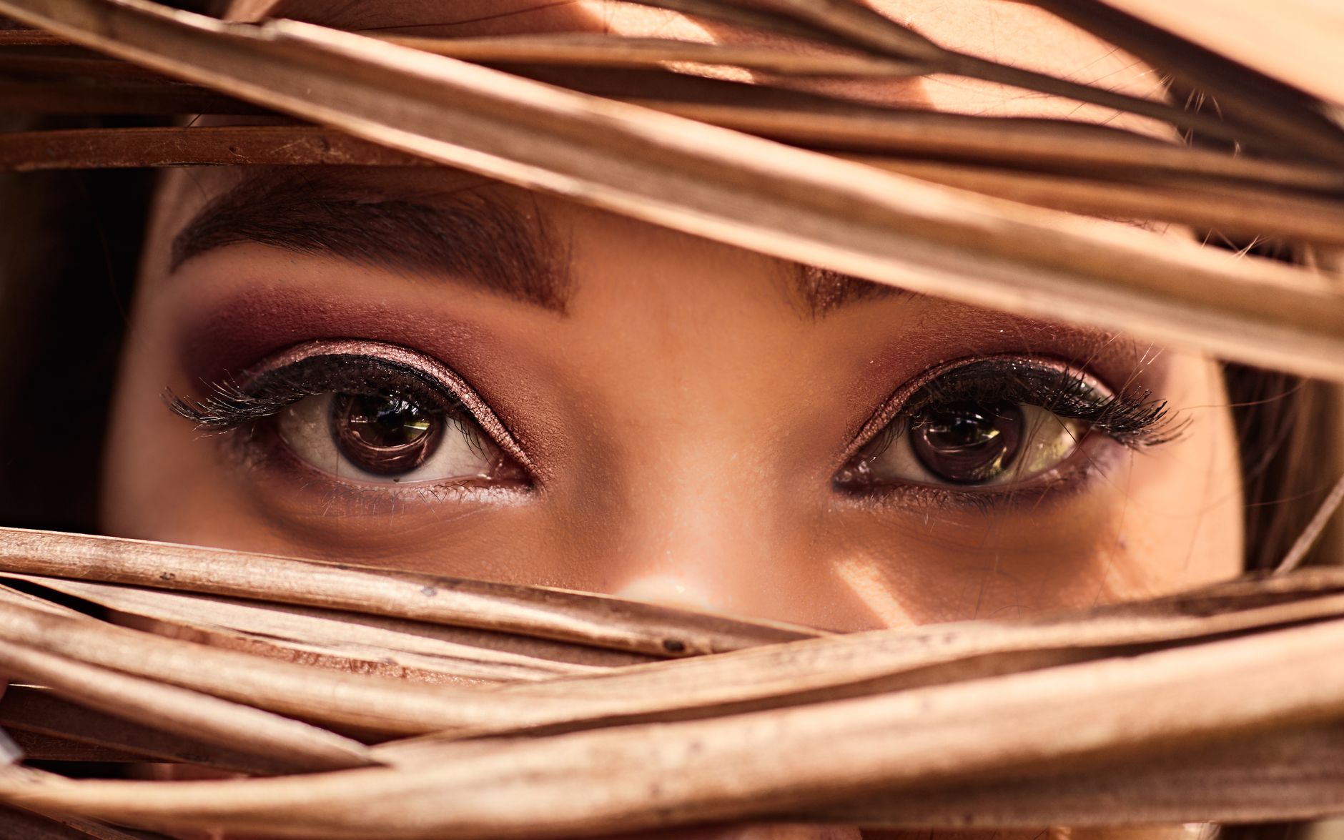 Doll Eye vs Cat Eye Lashes: Which Style Suits You?
