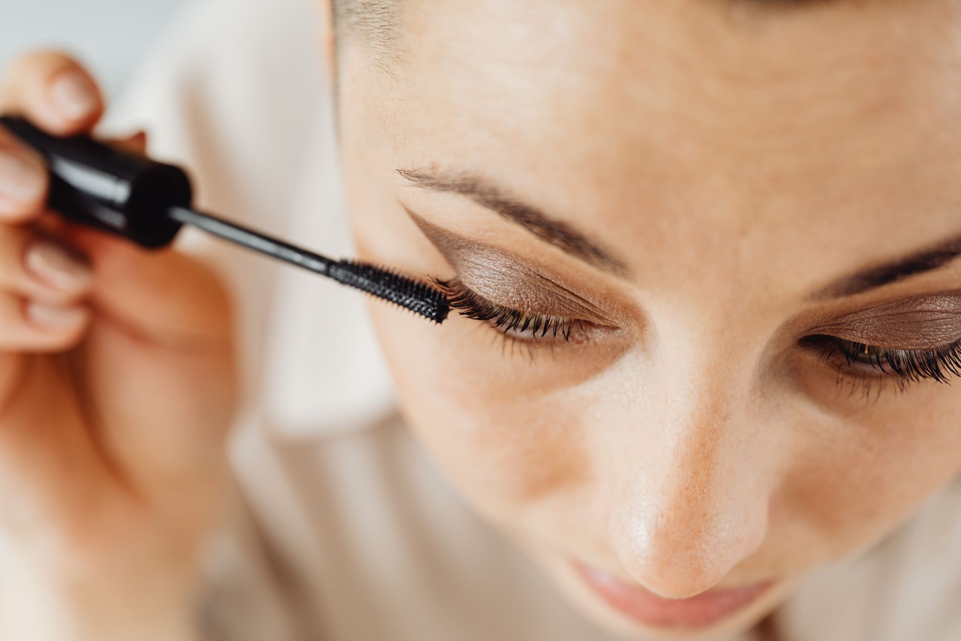 lash mapping styles tips — Luxury Lashes Federal Way WA