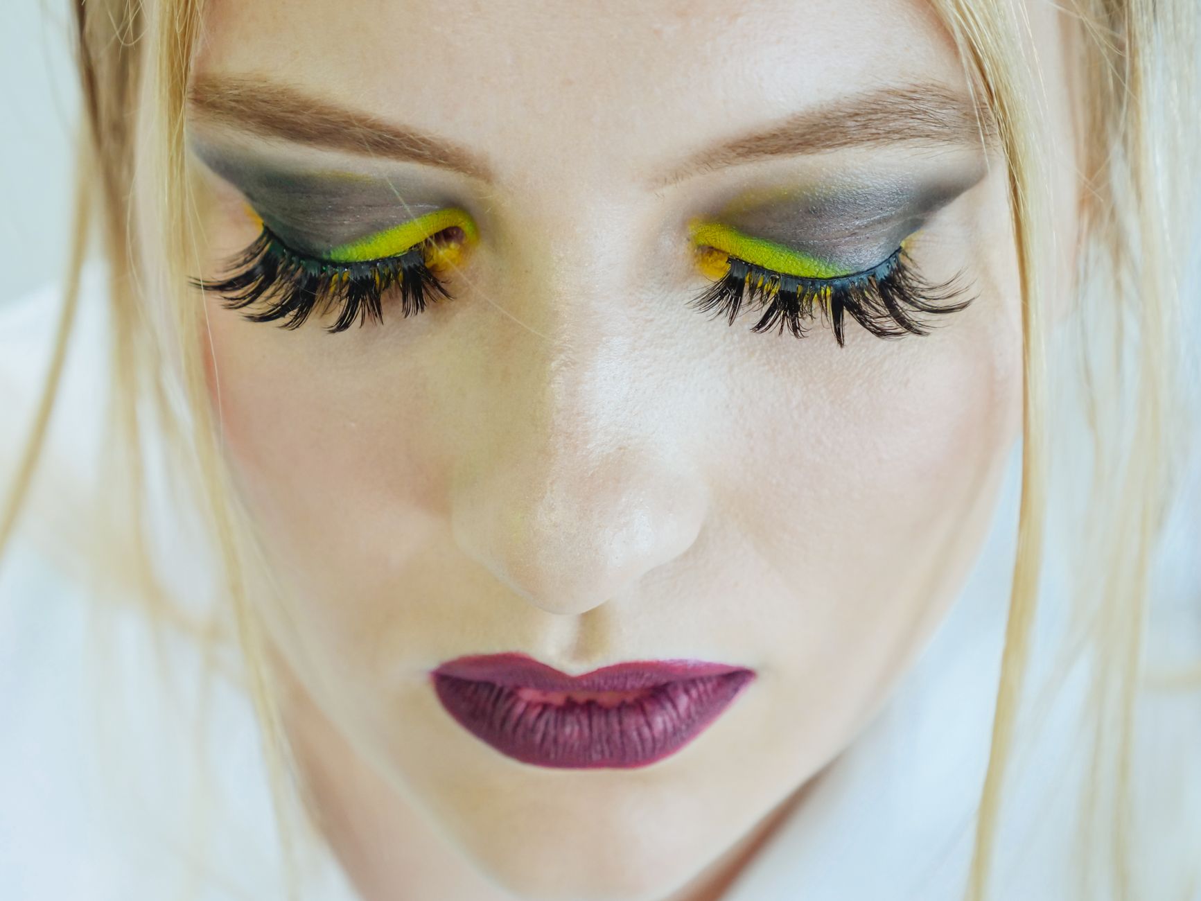 lash mapping styles aftercare — Luxury Lashes Federal Way WA