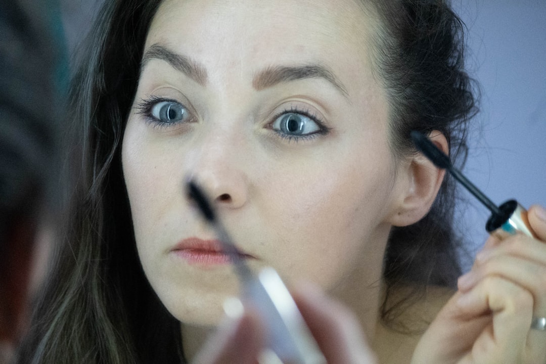Eye Makeup With Eyelash Extensions: Do's and Don'ts — Luxury Lashes Federal Way WA