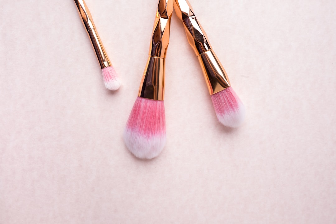 eye makeup with lash extensions guide — Luxury Lashes Federal Way WA