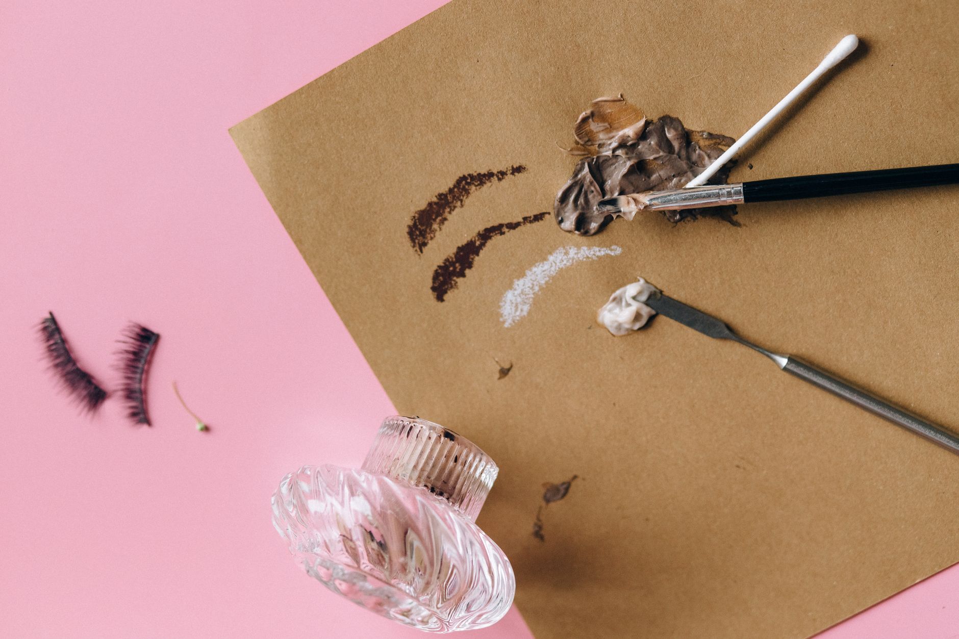 Eyebrow Growth Serums: Do They Really Work?