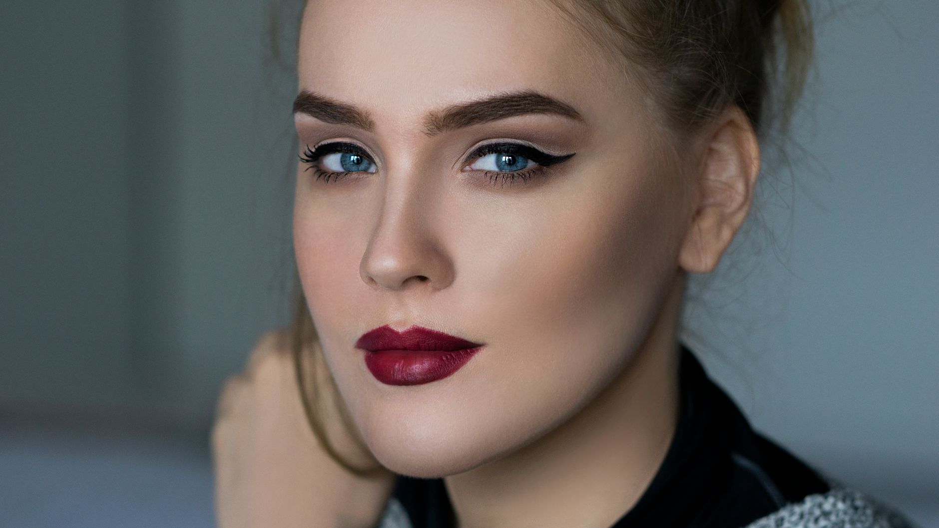 Eyebrow Shapes for Your Face Shape: A Complete Guide — Luxury Lashes Federal Way WA