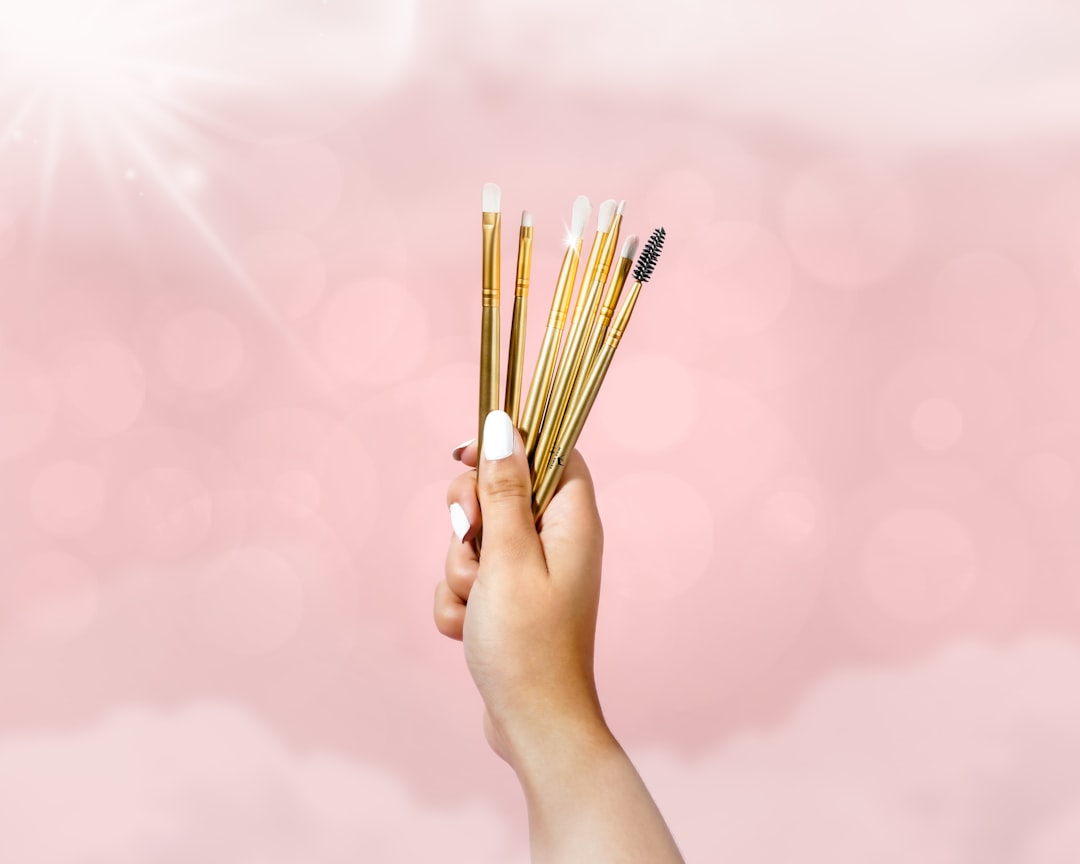 The Complete Eyelash Extension Aftercare Guide — Luxury Lashes Federal Way WA
