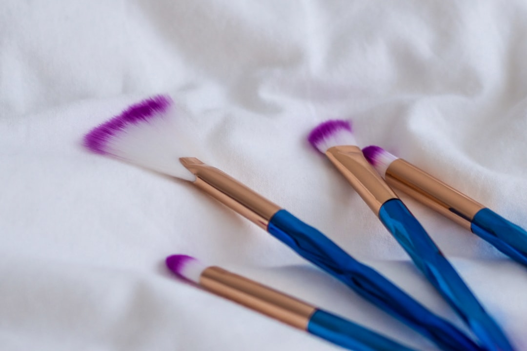 eyelash extension aftercare tips — Luxury Lashes Federal Way WA