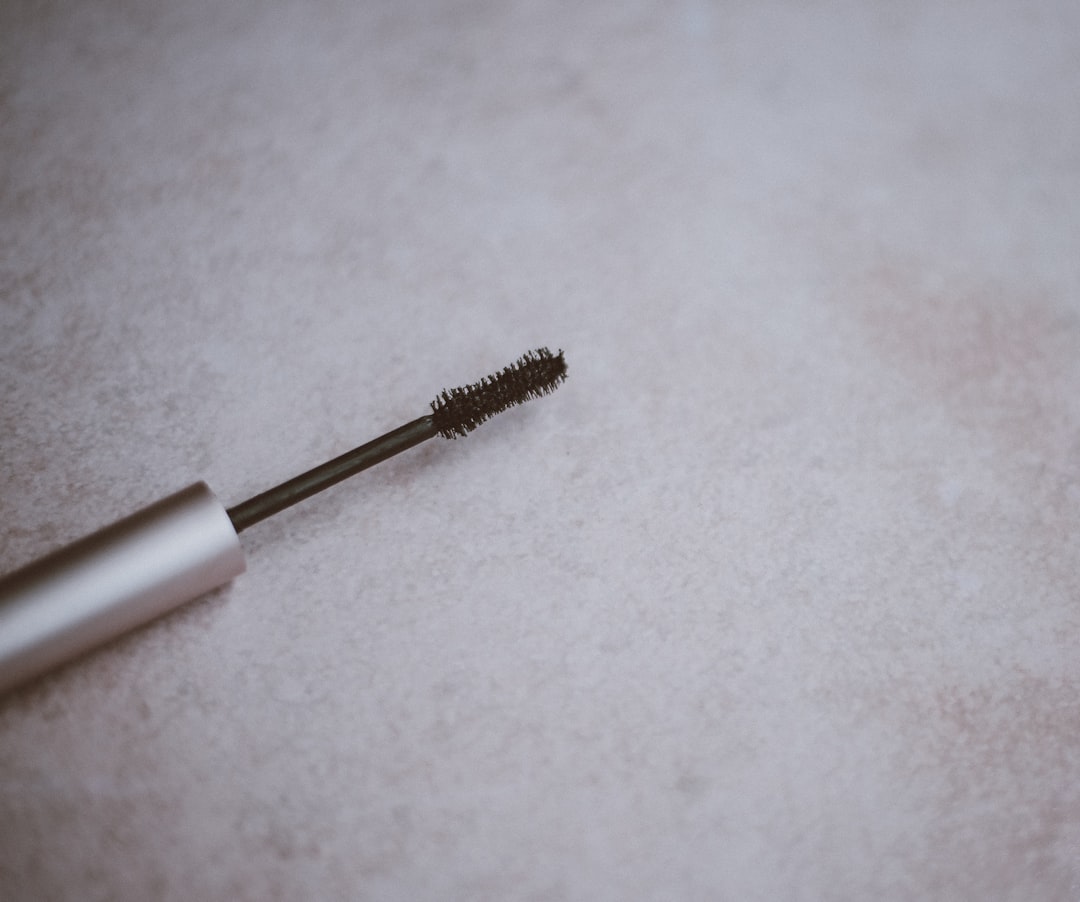 eyelash extension aftercare detail — Luxury Lashes Federal Way WA