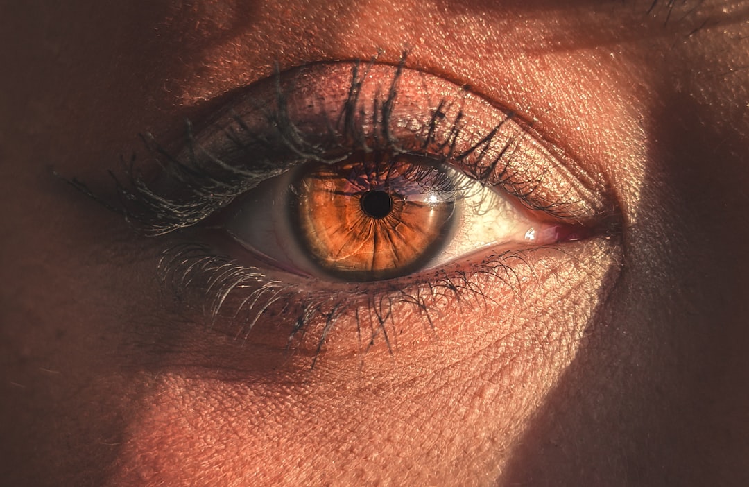 eyelash extension safety example — Luxury Lashes Federal Way WA