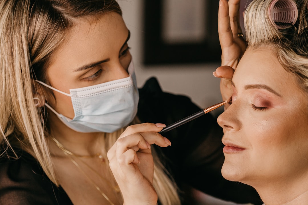 eyelash extension safety guide — Luxury Lashes Federal Way WA