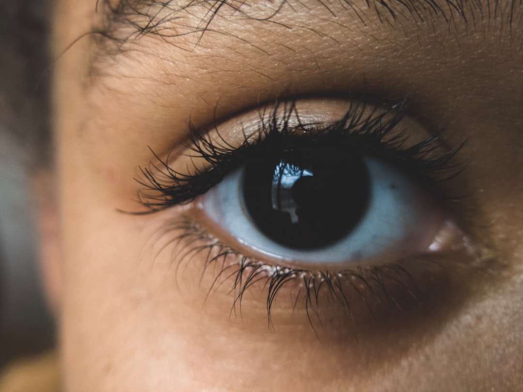 eyelash extension safety aftercare — Luxury Lashes Federal Way WA