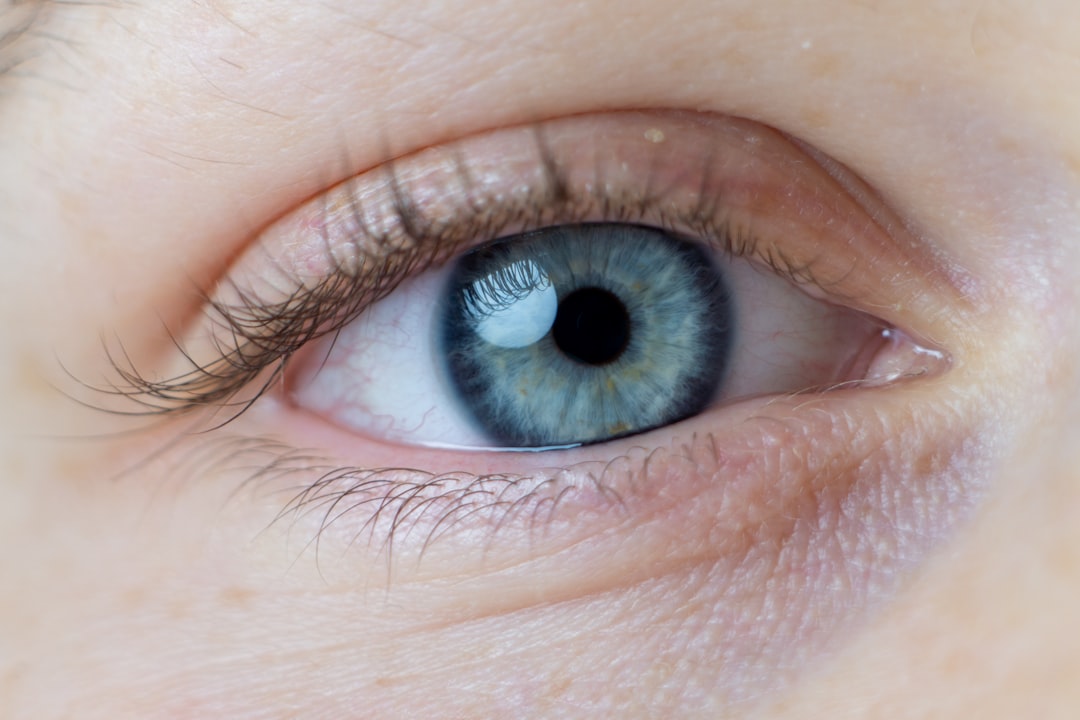 eyelash extensions for hooded eyes aftercare — Luxury Lashes Federal Way WA