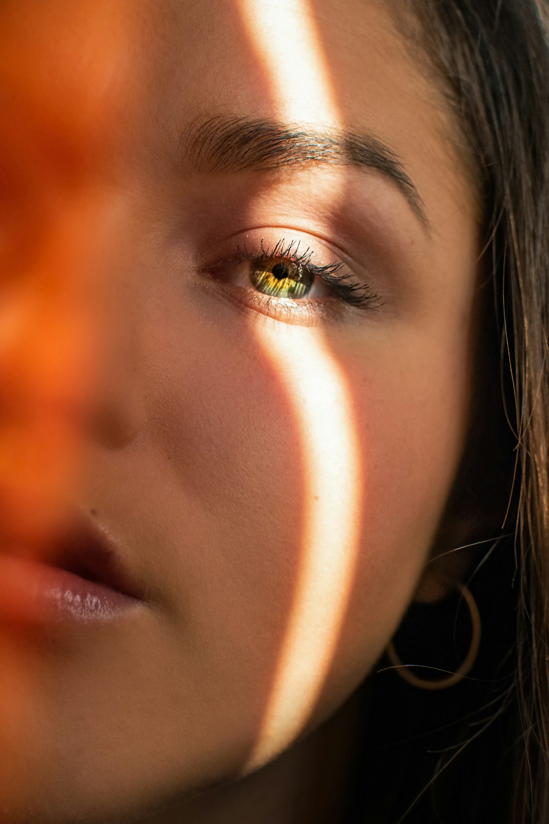Luxury Lashes gallery photo 9 - Federal Way WA