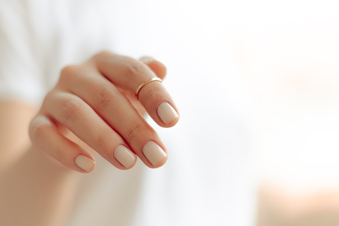 Gel Manicure Aftercare: Make It Last — Luxury Lashes Federal Way WA